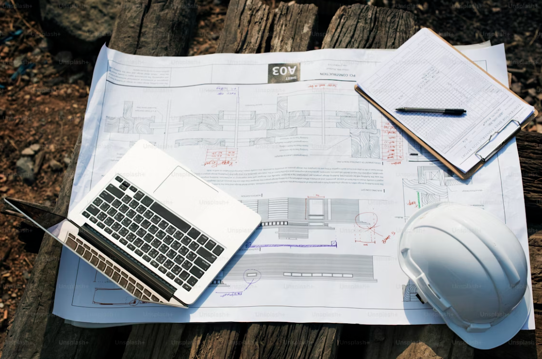 Site Evaluation