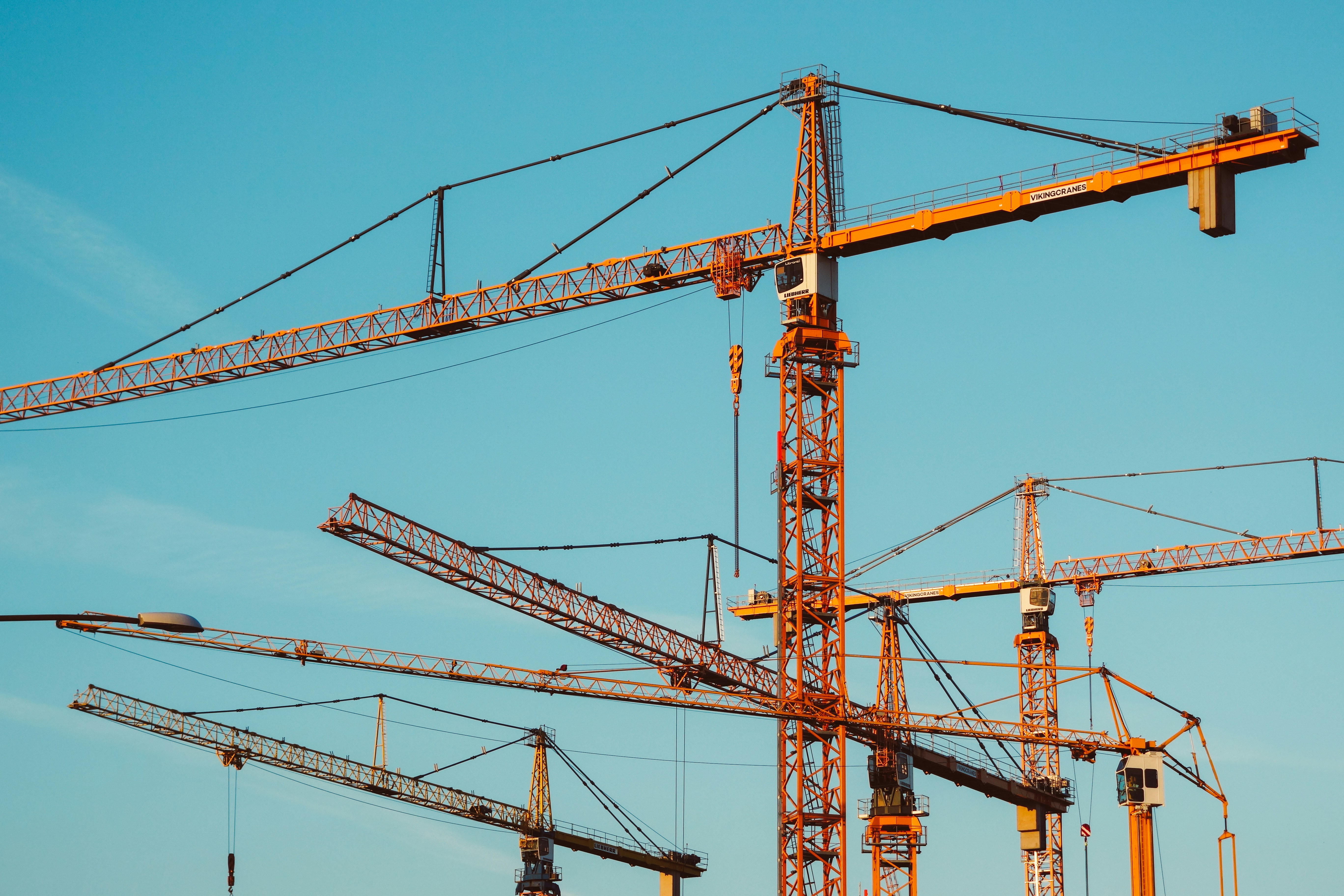 Financing Solutions