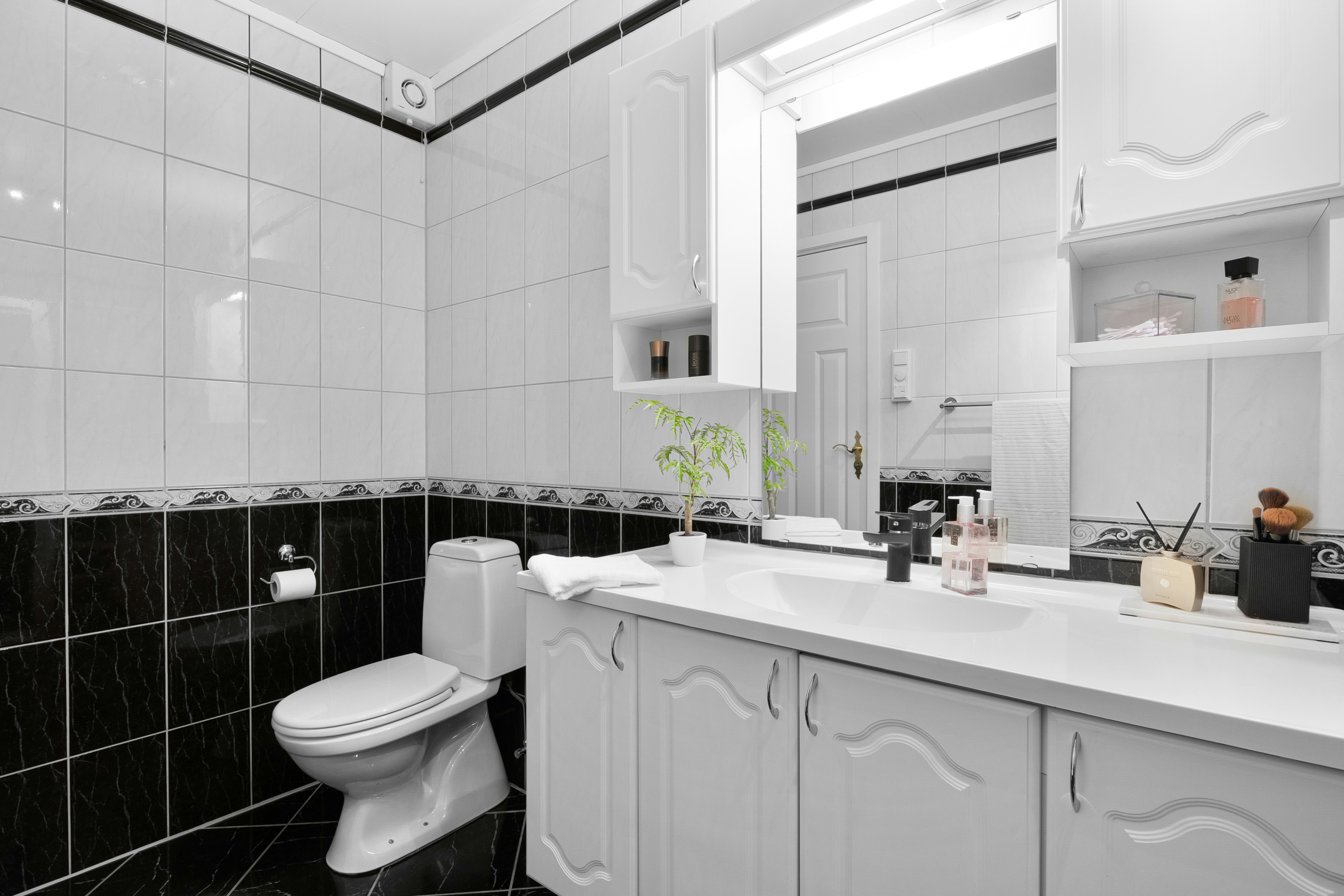 Home Renovation